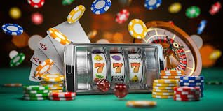 F8B live casino Việt Nam