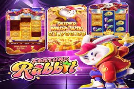 F8B casino trực tuyến trên điện thoại