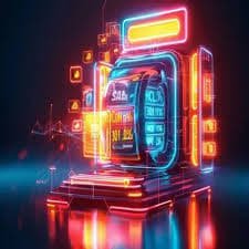 F8B Esports giải đấu quốc tế