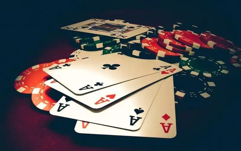 F8B Bingo trực tuyến Việt Nam
