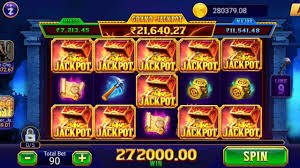 F8B Sportsbook bóng đá Việt Nam