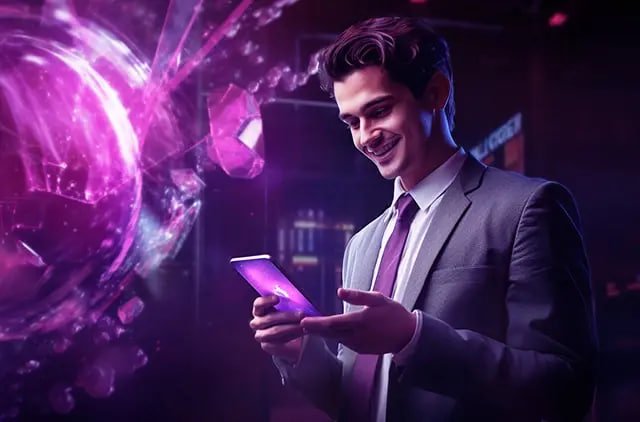 F8B – Trải nghiệm cá cược trực tuyến