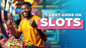 F8B Live Casino trực tuyến