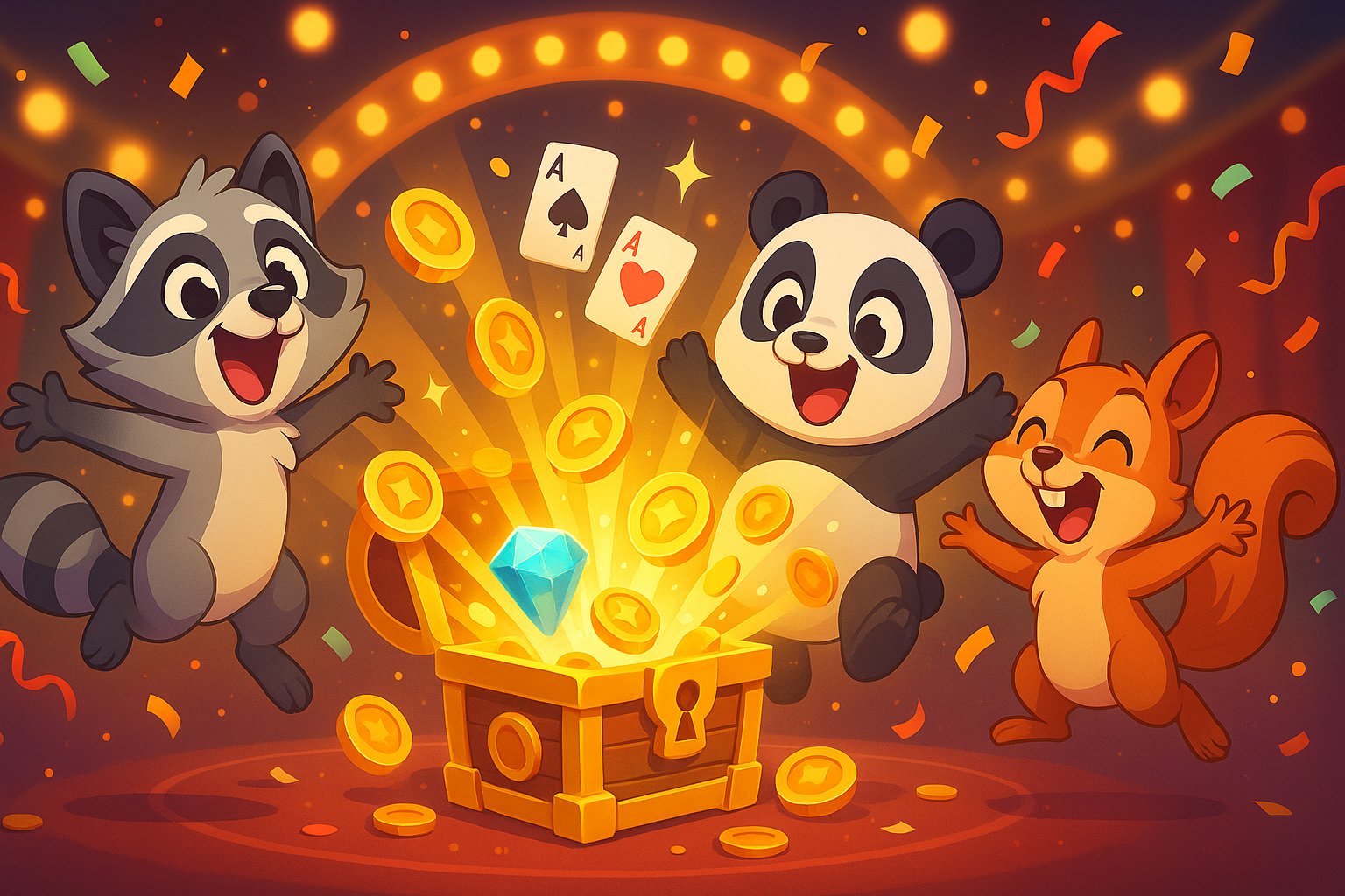 F8B hướng dẫn nạp tiền VND