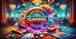 F8B Bingo jackpot Việt Nam