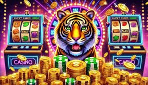F8B casino trực tuyến