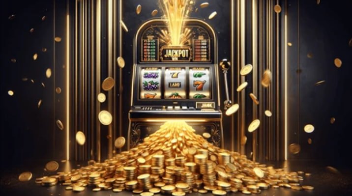 F8B – Nạp và rút tiền VND