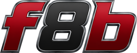 F8B